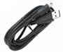 TomTom GO 730 Traffic GPS Charging USB 2.0 Data Cable for your GPS! This professional grade custom cable outperforms the original! TomTom GO 730 Traffic GPS