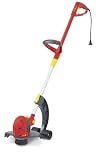 Eigenschaften Wolf Garten 637246 / Wolf Garten Rasentrimme R Gt-845