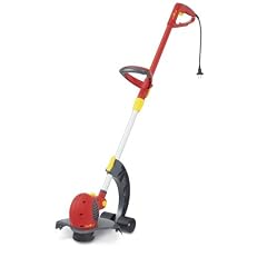 Wolf Garten Rasentrimmer GT 845