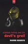 Sherlock Holmes and Devil's Grail (A&B Crime)