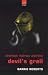 Search : Sherlock Holmes and Devil's Grail (A&B Crime)