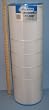 Filbur FC-0687 Pentair Predator 150 Sq. Ft. Replacement Filter Cartridge Element