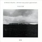 Buy : Volver