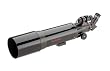 Celestron 52270 102mm Wide View Spotting Scope