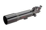 Celestron 102mm Wide View