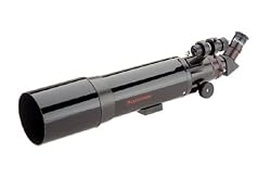 Celestron 52270 102mm Wide View Spotting Scope