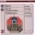 Bach - Orchestral Suites & Violin Concertos / Marriner