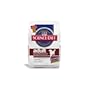Hill's Science Diet Adult Advanced Fitness Original Dry Dog Food - 5-Pound Bag