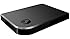 Steam Link
