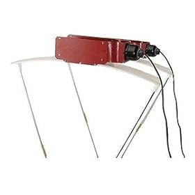 Indoor Shooting Light Fixture by 