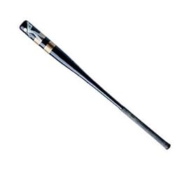 ライト M-268 パワフルスイング DRIVER用 GF-90