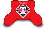 Philadelphia Phillies MLB Bedrest