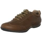 Sebago Locke Fashion Trainer