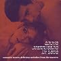 Morricone in Love