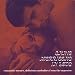 Morricone in Love