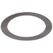 Steel Die Button Shim, Matte, Spring, AISI-1095, SAE-1095, AMS-5122B, MIL-S-7947, MIL-S-4604