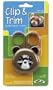 Super Pet Ferret Nail Trimmer