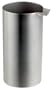 Blomus Stainless Steel Cylo Creamer