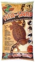 Vita Sand White 10Lb 3 Pc