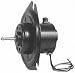 Automotive : Four Seasons 35439 Blower Motor