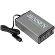 JENSEN POWER INVERTER 300 WATT 2-OUTLET