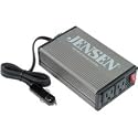 Jensen JP30 300 Watt Power Inverter
