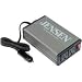 JENSEN POWER INVERTER 300 WATT 2-OUTLET