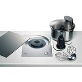 Bosch MEK-7000UC Built-In Stand Mixer