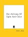 The Alchemy Of Light And Color