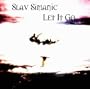 Let It Go / Water of Life