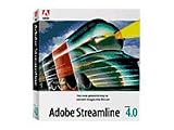 Revue Adobe  / Streamline 4.0, mise à jour
