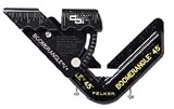 Buy Miter V-Caps for Boomerangle by Boomerangle