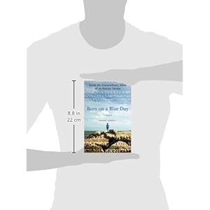 Born on a Blue Day: Inside the Extraordinary Mind of an Autistic Savant