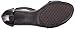 A2 By Aerosoles Women's Lollipowp Dress Sandal