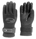 Deep See Thermal-Flex Gloves