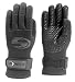 Deep See Thermal-Flex Gloves