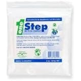 One Step No - Rinse Cleanser 16 OZ
