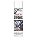 Finish Line Showroom Polish & Protectant 11oz Aerosol Spray