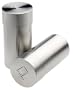 Blomus 63053 Cino Stainless-Steel Salt and Pepper Shakers