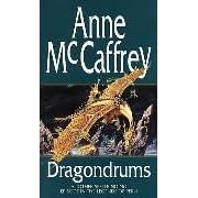 Dragondrums