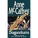 Dragondrums