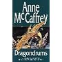 Dragondrums