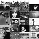 Alphabetical