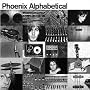 Alphabetical