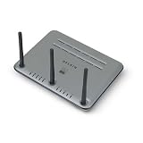 Belkin F5D8630uk4A ADSL2+ Router with Modem * MIMO