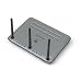 Belkin F5D8630uk4A ADSL2+ Router with Modem * MIMO