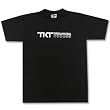 THE KILLING TREE - TXT - Black T-shirt