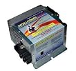 PD- 9200 CONVERTER/CHARGER 45 AMP W/CHARGE WIZARD