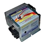 PD- 9200 CONVERTER/CHARGER 45 AMP W/CHARGE WIZARD