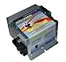 Sporting Goods : PD- 9200 CONVERTER/CHARGER 45 AMP W/CHARGE WIZARD